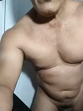 Leoncitohotsr online show from 21, 7, 2026