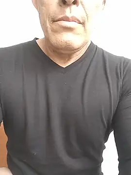 Leoncitohotsr online show from 10, 11, 2025