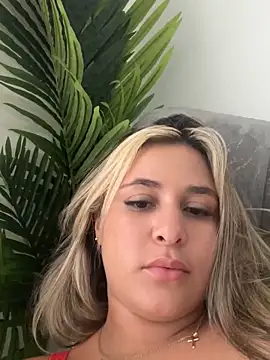 Lana Sofia1 online show from 30, 10, 2025