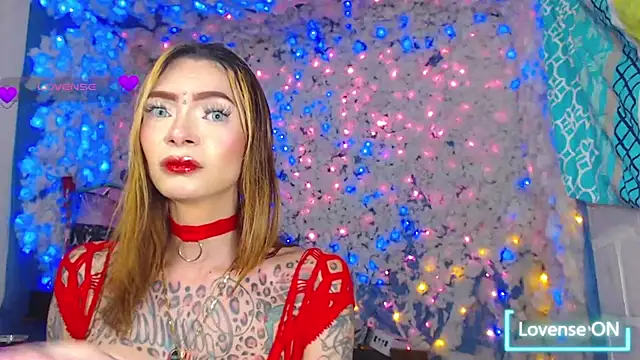 dannabigdirty1 online show from 10, 3, 2025