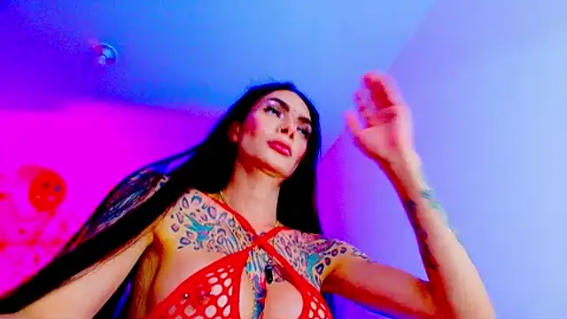 dannabigdirty1 online show from 7, 10, 2025