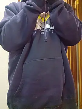 munyunu online show from 6, 2, 2026