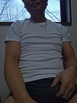 munyunu online show from 27, 2, 2026