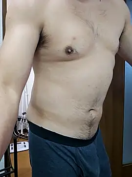 Snapshot of munyunu chatting on 7, 10, 2025 munyunu online show from 7, 10, 2025