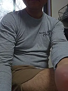 munyunu online show from 4, 4, 2026