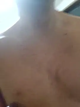 Snapshot of munyunu chatting on 20, 9, 2025 munyunu online show from 20, 9, 2025