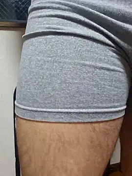 Snapshot of munyunu chatting on 22, 9, 2025 munyunu online show from 22, 9, 2025