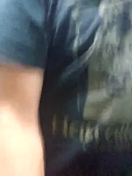 Snapshot of munyunu chatting on 26, 9, 2025 munyunu online show from 26, 9, 2025