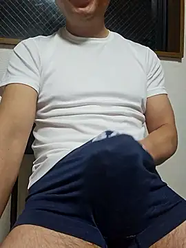 Snapshot of munyunu chatting on 7, 11, 2025 munyunu online show from 7, 11, 2025