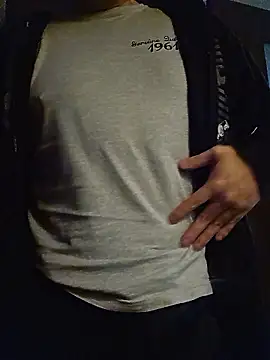 munyunu online show from 15, 1, 2026