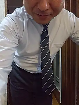 munyunu online show from 8, 1, 2026