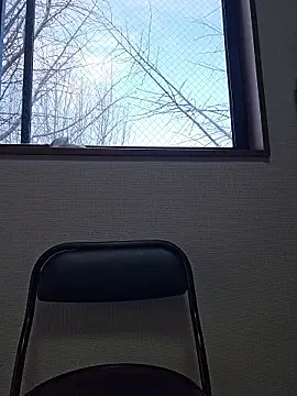 munyunu online show from 11, 2, 2026