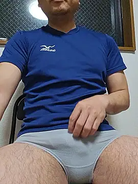 munyunu online show from 26, 4, 2026