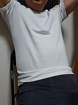 Snapshot of munyunu chatting on 19, 9, 2025 munyunu online show from 19, 9, 2025