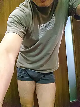 munyunu online show from 11, 4, 2026