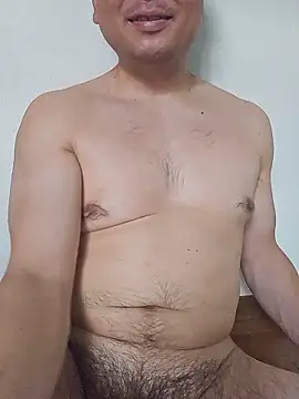 munyunu online show from 30, 5, 2026