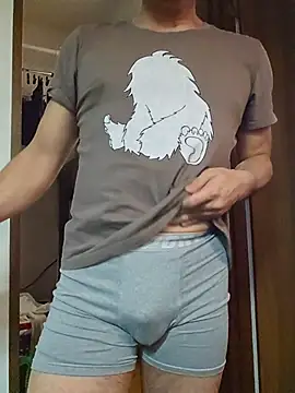 munyunu online show from 22, 2, 2026