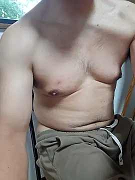 Snapshot of munyunu chatting on 20, 9, 2025 munyunu online show from 20, 9, 2025