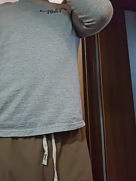 munyunu online show from 15, 2, 2026