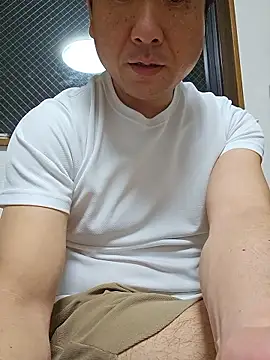 munyunu online show from 21, 4, 2026