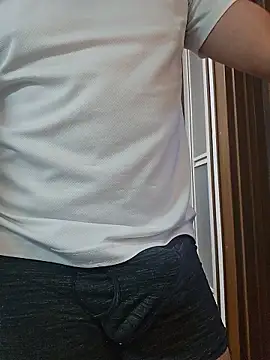 munyunu online show from 15, 12, 2025