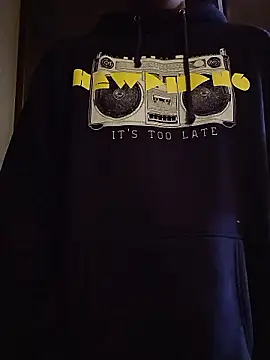 munyunu online show from 18, 1, 2026