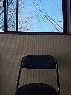 munyunu online show from 17, 1, 2026