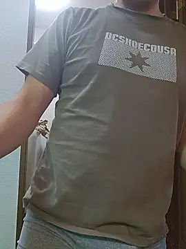 munyunu online show from 20, 12, 2025