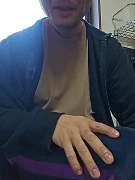 munyunu online show from 7, 3, 2026