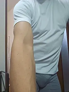 Snapshot of munyunu chatting on 9, 9, 2025 munyunu online show from 9, 9, 2025