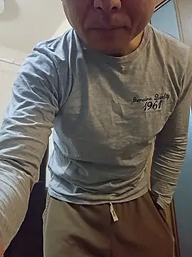 munyunu online show from 19, 2, 2026