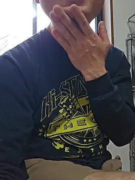 munyunu online show from 4, 4, 2026