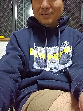 munyunu online show from 8, 2, 2026