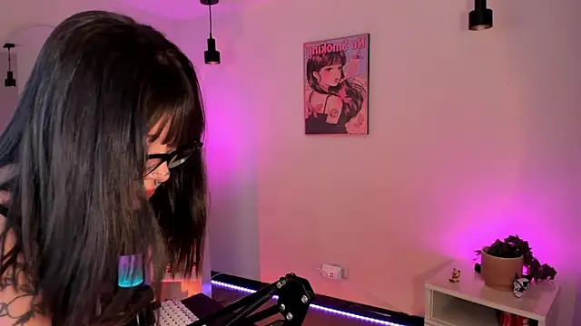  asami chieko  online show from 9, 3, 2026