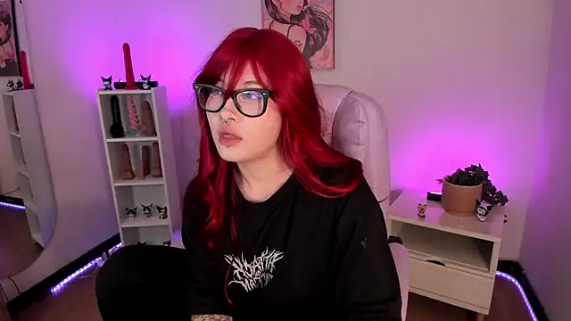  asami chieko  online show from 12, 3, 2026