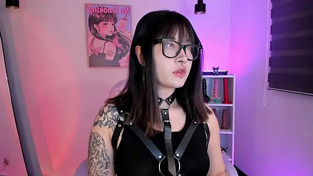  asami chieko  online show from 4, 2, 2026