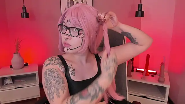  asami chieko  online show from 16, 10, 2025