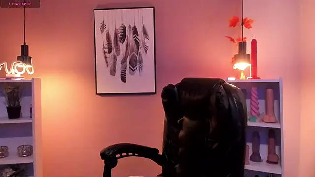  asami chieko  online show from 10, 3, 2025