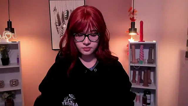  asami chieko  online show from 13, 3, 2025