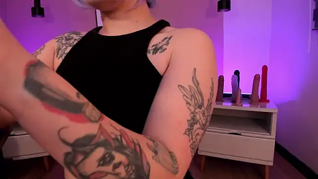  asami chieko  online show from 8, 9, 2025