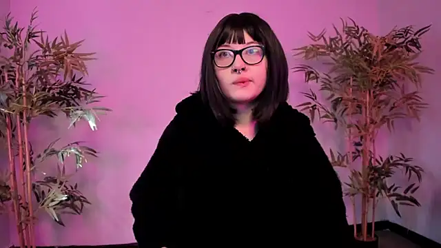  asami chieko  online show from 27, 9, 2025