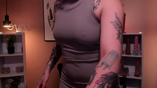  asami chieko  online show from 14, 3, 2025