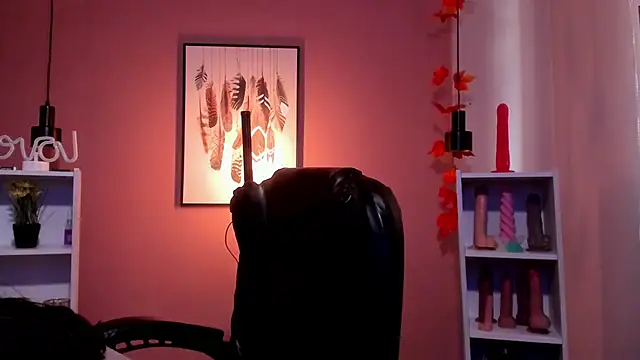  asami chieko  online show from 18, 3, 2025