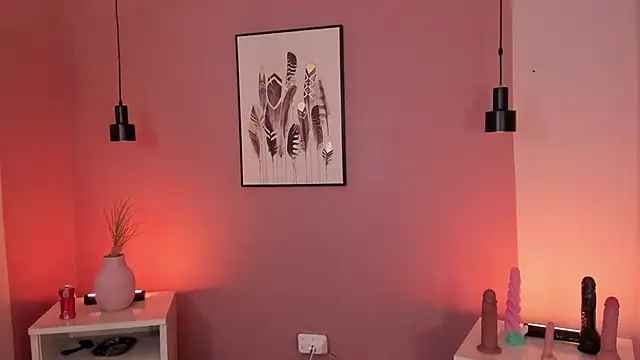  asami chieko  online show from 11, 10, 2025