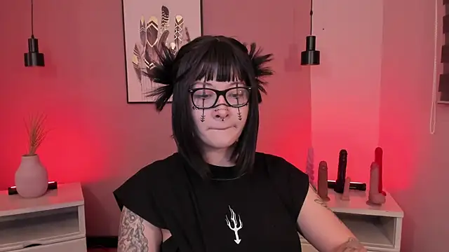  asami chieko  online show from 13, 10, 2025