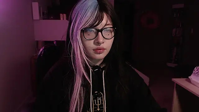  asami chieko  online show from 21, 2, 2025