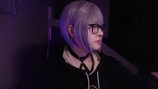  asami chieko  online show from 6, 3, 2025