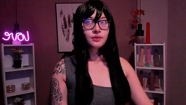  asami chieko  online show from 6, 3, 2025