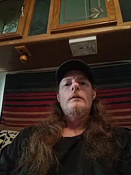 truckerlove69 online show from 12, 6, 2026