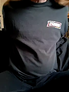 truckerlove69 online show from 15, 7, 2026